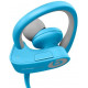 Beats Power2 Wireless earphones (Sport - Blue) (MKPQ2ZM/A) Beats Power2 Wireless earphones (Sport - Blue) (MKPQ2ZM/A)