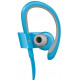 Beats Power2 Wireless earphones (Sport - Blue) (MKPQ2ZM/A) Beats Power2 Wireless earphones (Sport - Blue) (MKPQ2ZM/A)