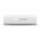 Блок управления умным домом Z-Wave Fibaro Home Center Lite Блок управления умным домом Z-Wave Fibaro Home Center Lite