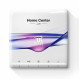 Блок управления умным домом Z-Wave Fibaro Home Center Lite Блок управления умным домом Z-Wave Fibaro Home Center Lite