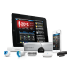 Блок управления умным домом Z-Wave Fibaro Home Center Lite Блок управления умным домом Z-Wave Fibaro Home Center Lite