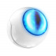 Detector of the movement, temperature, lighting and vibration of Fibaro Detector of the movement, temperature, lighting and vibration of Fibaro