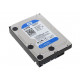 Жесткий диск внутренний WD 3TB 5400rpm 64Mb 3.5 SATA III Blue (WD30EZRZ) Жесткий диск внутренний WD 3TB 5400rpm 64Mb 3.5 SATA III Blue (WD30EZRZ)