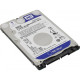 Hard drive internal WD 2.5 Hard drive internal WD 2.5