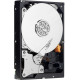 Hard drive internal WD 3.5 Hard drive internal WD 3.5