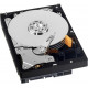 Hard drive internal WD 3.5 Hard drive internal WD 3.5