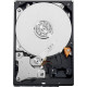 Hard drive internal WD 3.5 Hard drive internal WD 3.5