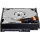 Hard drive internal WD 3.5 Hard drive internal WD 3.5