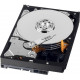 Hard drive internal WD 3.5 Hard drive internal WD 3.5