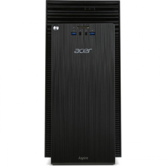 Cистемный блок ACER Aspire TC-705 (DT.SXPME.007) Cистемный блок ACER Aspire TC-705 (DT.SXPME.007)