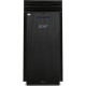 Cистемный блок ACER Aspire TC-705 (DT.SXPME.007) Cистемный блок ACER Aspire TC-705 (DT.SXPME.007)