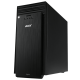 Cистемный блок ACER Aspire TC-705 (DT.SXPME.007) Cистемный блок ACER Aspire TC-705 (DT.SXPME.007)