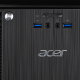 Cистемный блок ACER Aspire TC-705 (DT.SXPME.007) Cистемный блок ACER Aspire TC-705 (DT.SXPME.007)