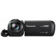 Видеокамера PANASONIC HC-V380 Black (HC-V380EE-K) Видеокамера PANASONIC HC-V380 Black (HC-V380EE-K)