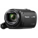 Видеокамера PANASONIC HC-V380 Black (HC-V380EE-K) Видеокамера PANASONIC HC-V380 Black (HC-V380EE-K)