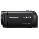 Видеокамера PANASONIC HC-V380 Black (HC-V380EE-K) Видеокамера PANASONIC HC-V380 Black (HC-V380EE-K)
