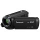 Видеокамера PANASONIC HC-V380 Black (HC-V380EE-K) Видеокамера PANASONIC HC-V380 Black (HC-V380EE-K)