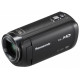Видеокамера PANASONIC HC-V380 Black (HC-V380EE-K) Видеокамера PANASONIC HC-V380 Black (HC-V380EE-K)