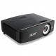 Проектор Acer P6200 (DLP, XGA, 5000 ANSI Lm) (MR.JMF11.001) Проектор Acer P6200 (DLP, XGA, 5000 ANSI Lm) (MR.JMF11.001)
