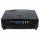 Проектор Acer P6200 (DLP, XGA, 5000 ANSI Lm) (MR.JMF11.001) Проектор Acer P6200 (DLP, XGA, 5000 ANSI Lm) (MR.JMF11.001)