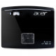 Проектор Acer P6200 (DLP, XGA, 5000 ANSI Lm) (MR.JMF11.001) Проектор Acer P6200 (DLP, XGA, 5000 ANSI Lm) (MR.JMF11.001)
