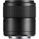 Lens Panasonic Lumix G Macro 30 mm f/2.8 ASPH. MEGA O.I.S. (H-HS030E) Lens Panasonic Lumix G Macro 30 mm f/2.8 ASPH. MEGA O.I.S. (H-HS030E)