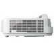 NEC M333XS projector (DLP, XGA, 3300 ANSI Lm) (60003974) NEC M333XS projector (DLP, XGA, 3300 ANSI Lm) (60003974)