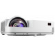 NEC M333XS projector (DLP, XGA, 3300 ANSI Lm) (60003974) NEC M333XS projector (DLP, XGA, 3300 ANSI Lm) (60003974)
