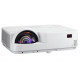 NEC M333XS projector (DLP, XGA, 3300 ANSI Lm) (60003974) NEC M333XS projector (DLP, XGA, 3300 ANSI Lm) (60003974)