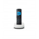 Телефон Dect Panasonic KX-TGC310UC2 Black-White Телефон Dect Panasonic KX-TGC310UC2 Black-White