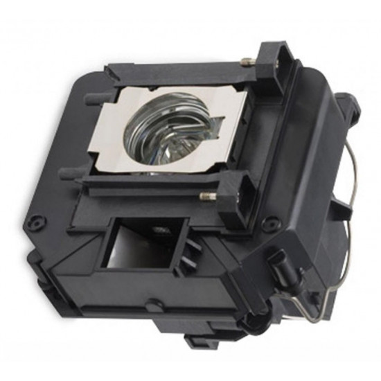Лампа Epson ELPLP88 (V13H010L88) Лампа Epson ELPLP88 (V13H010L88)