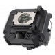 Лампа Epson ELPLP88 (V13H010L88) Лампа Epson ELPLP88 (V13H010L88)