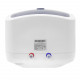 Ariston BLU EVO R 30/3 boiler Ariston BLU EVO R 30/3 boiler