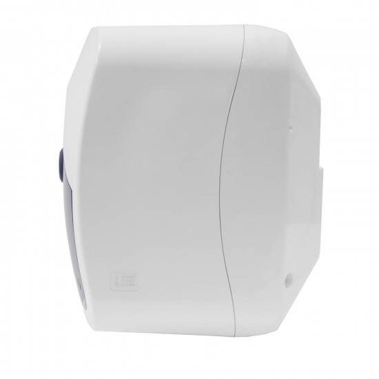 Ariston BLU EVO R 30/3 boiler Ariston BLU EVO R 30/3 boiler