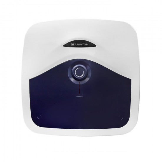 Ariston BLU EVO R 30/3 boiler Ariston BLU EVO R 30/3 boiler