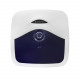 Ariston BLU EVO R 30/3 boiler Ariston BLU EVO R 30/3 boiler