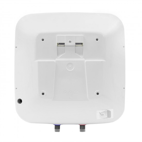 Ariston BLU EVO R 30/3 boiler Ariston BLU EVO R 30/3 boiler