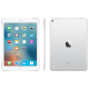 Планшет Apple iPad Pro 9.7 WiFi 32GB Silver Планшет Apple iPad Pro 9.7 WiFi 32GB Silver