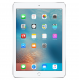 Планшет Apple iPad Pro 9.7 WiFi 32GB Silver Планшет Apple iPad Pro 9.7 WiFi 32GB Silver