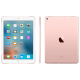 Планшет Apple iPad Pro 9.7 WiFi 32GB Rose Gold Планшет Apple iPad Pro 9.7 WiFi 32GB Rose Gold