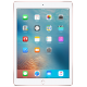 Планшет Apple iPad Pro 9.7 WiFi 32GB Rose Gold Планшет Apple iPad Pro 9.7 WiFi 32GB Rose Gold