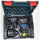 Аккумуляторный шуруповерт Bosch GSR 10,8-2-LI Аккумуляторный шуруповерт Bosch GSR 10,8-2-LI
