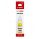 CANON GI-490 PIXMA G1400/G2400/G3400 Yellow ink 70ml (0666C001) CANON GI-490 PIXMA G1400/G2400/G3400 Yellow ink 70ml (0666C001)