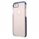 Чехол NILLKIN для iPhone 6/6S Bosimia series Black Чехол NILLKIN для iPhone 6/6S Bosimia series Black