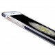 Чехол NILLKIN для iPhone 6/6S Bosimia series Black Чехол NILLKIN для iPhone 6/6S Bosimia series Black