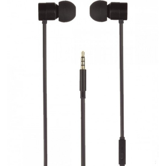 Black Black