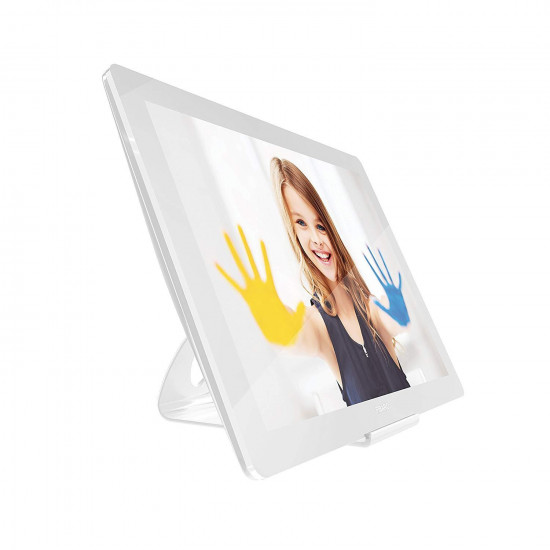 Control panel gestures of Z-Wave Fibaro Swipe Control panel gestures of Z-Wave Fibaro Swipe