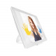 Control panel gestures of Z-Wave Fibaro Swipe Control panel gestures of Z-Wave Fibaro Swipe
