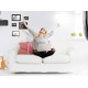 Control panel gestures of Z-Wave Fibaro Swipe Control panel gestures of Z-Wave Fibaro Swipe