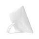 Control panel gestures of Z-Wave Fibaro Swipe Control panel gestures of Z-Wave Fibaro Swipe